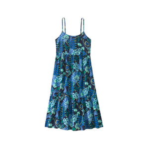 Tropiclimb: New Navy