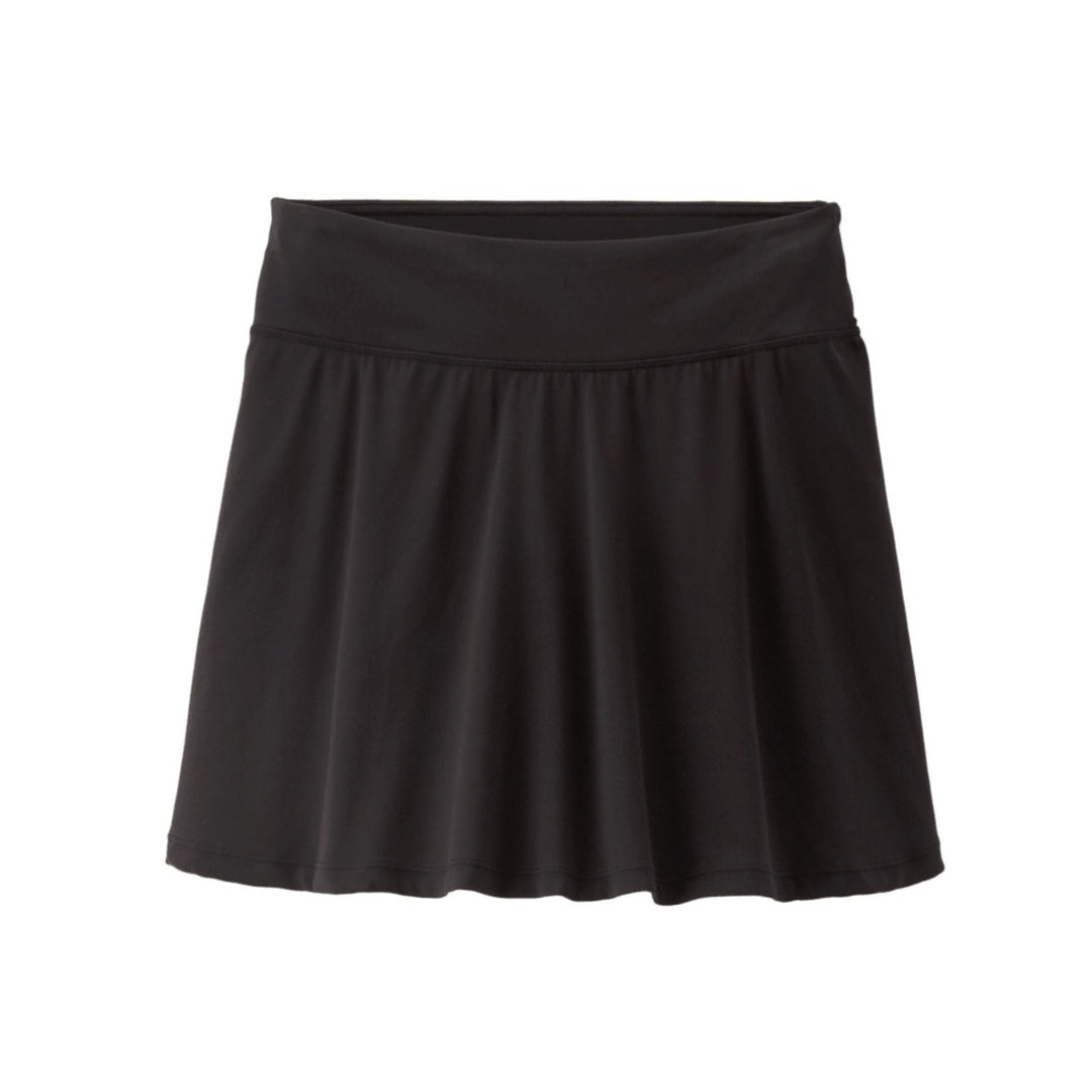 Patagonia Women's Maipo Skort