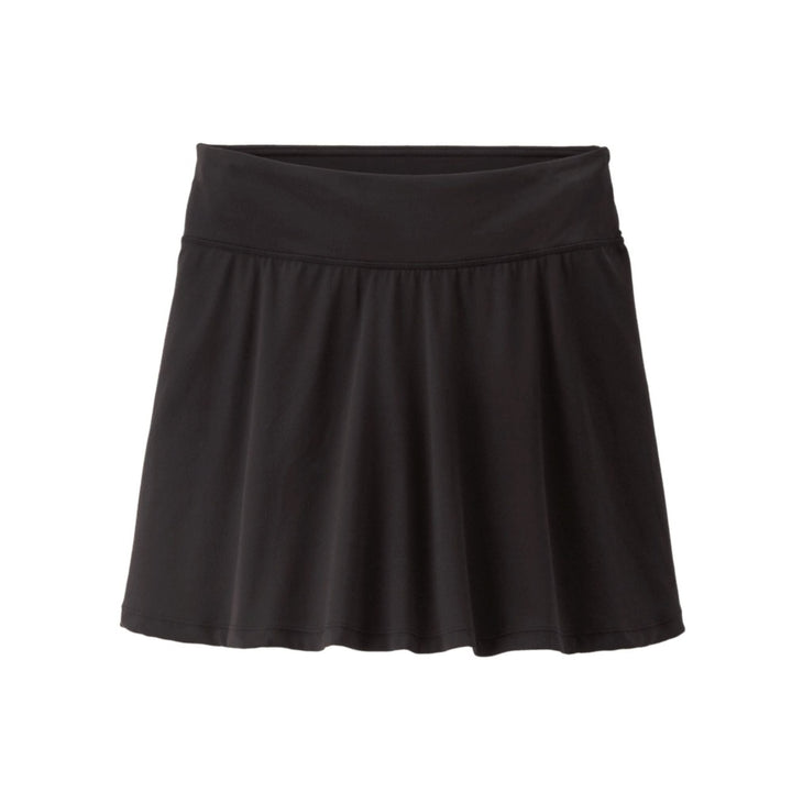 Patagonia Women's Maipo Skort