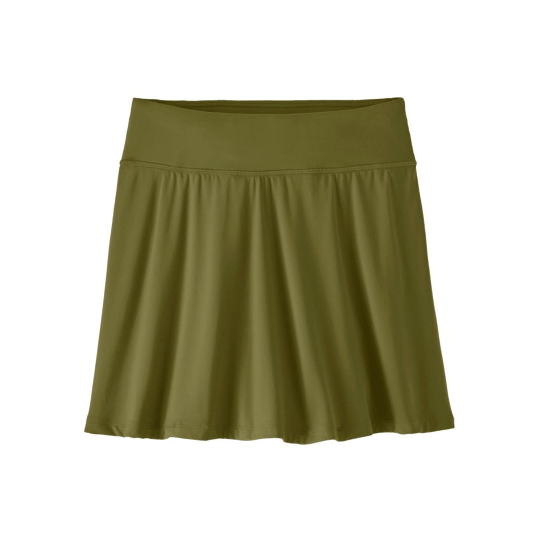 Patagonia Women's Maipo Skort