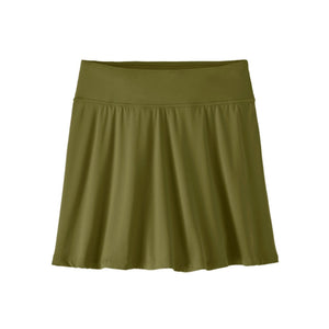 Caper Green