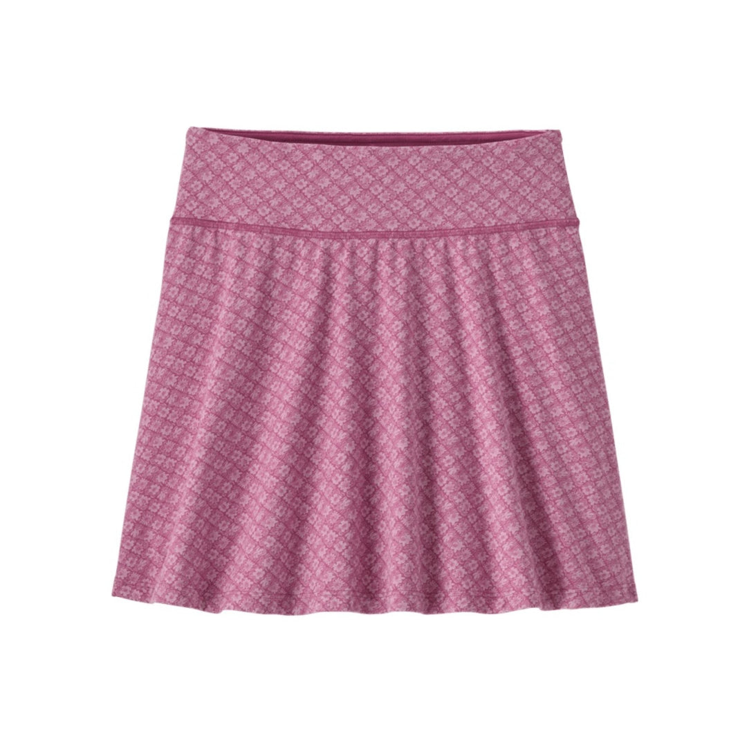 Patagonia Women's Maipo Skort