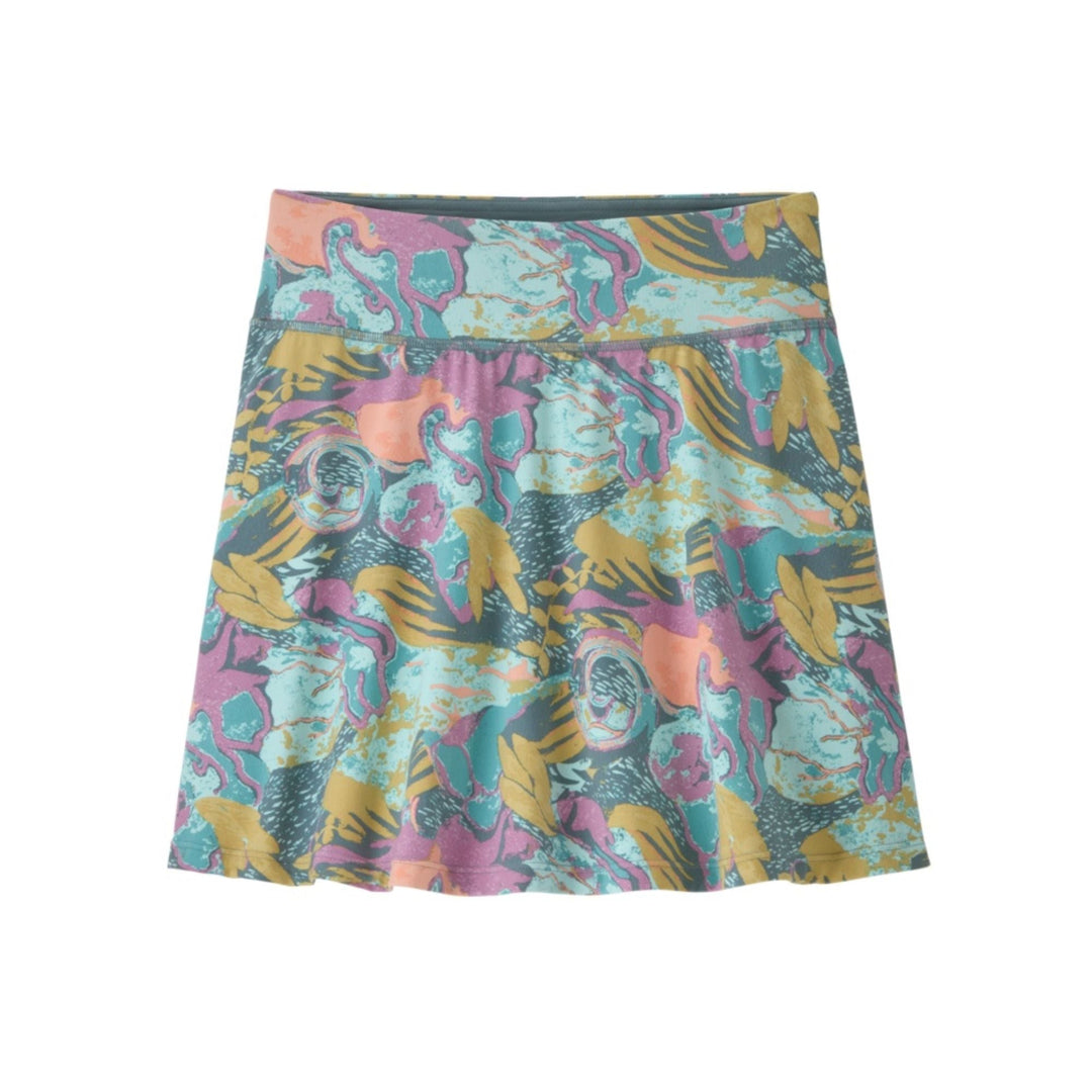 Patagonia Women's Maipo Skort