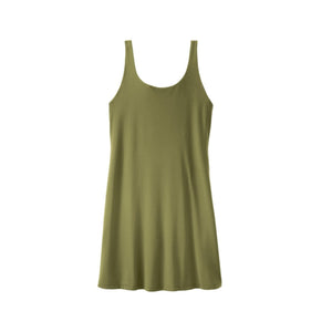 Caper Green