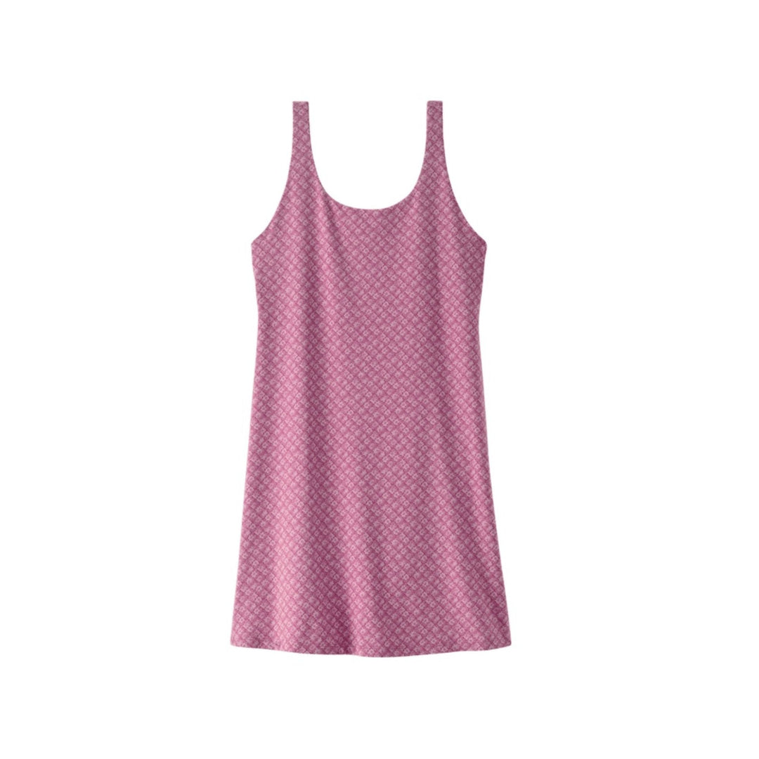 Patagonia Women's Maipo Dress