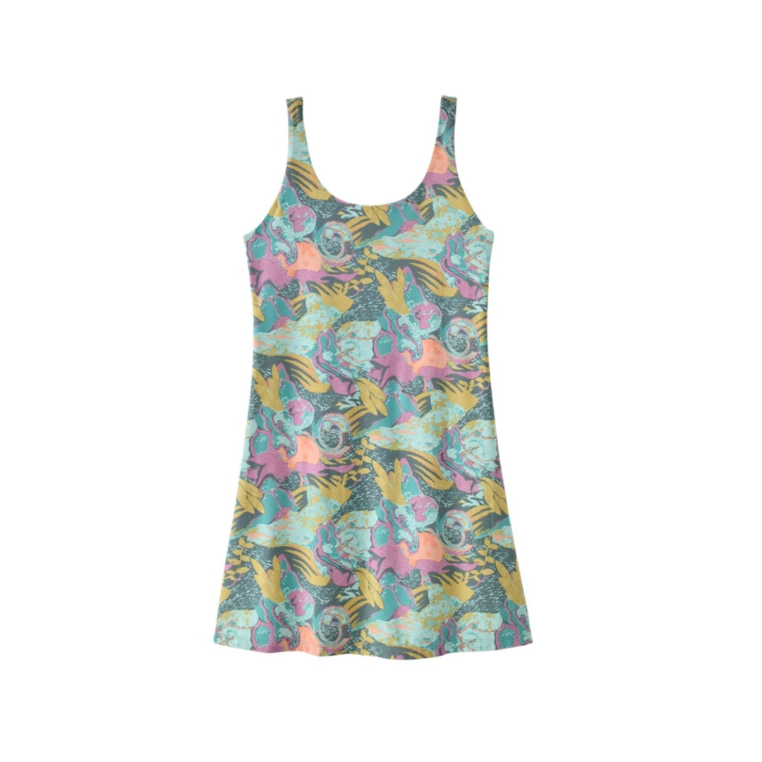 Patagonia Women's Maipo Dress