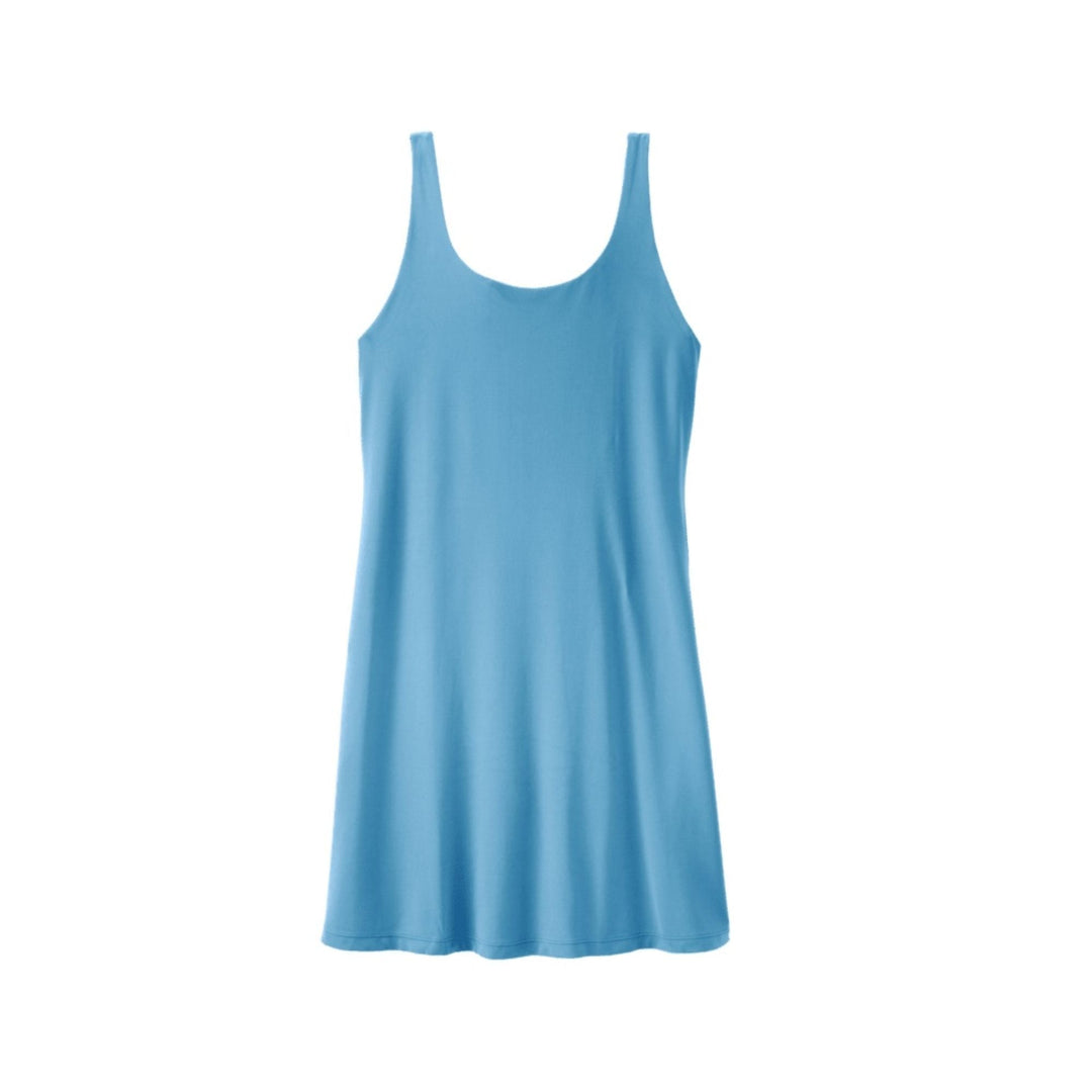 Patagonia Women's Maipo Dress