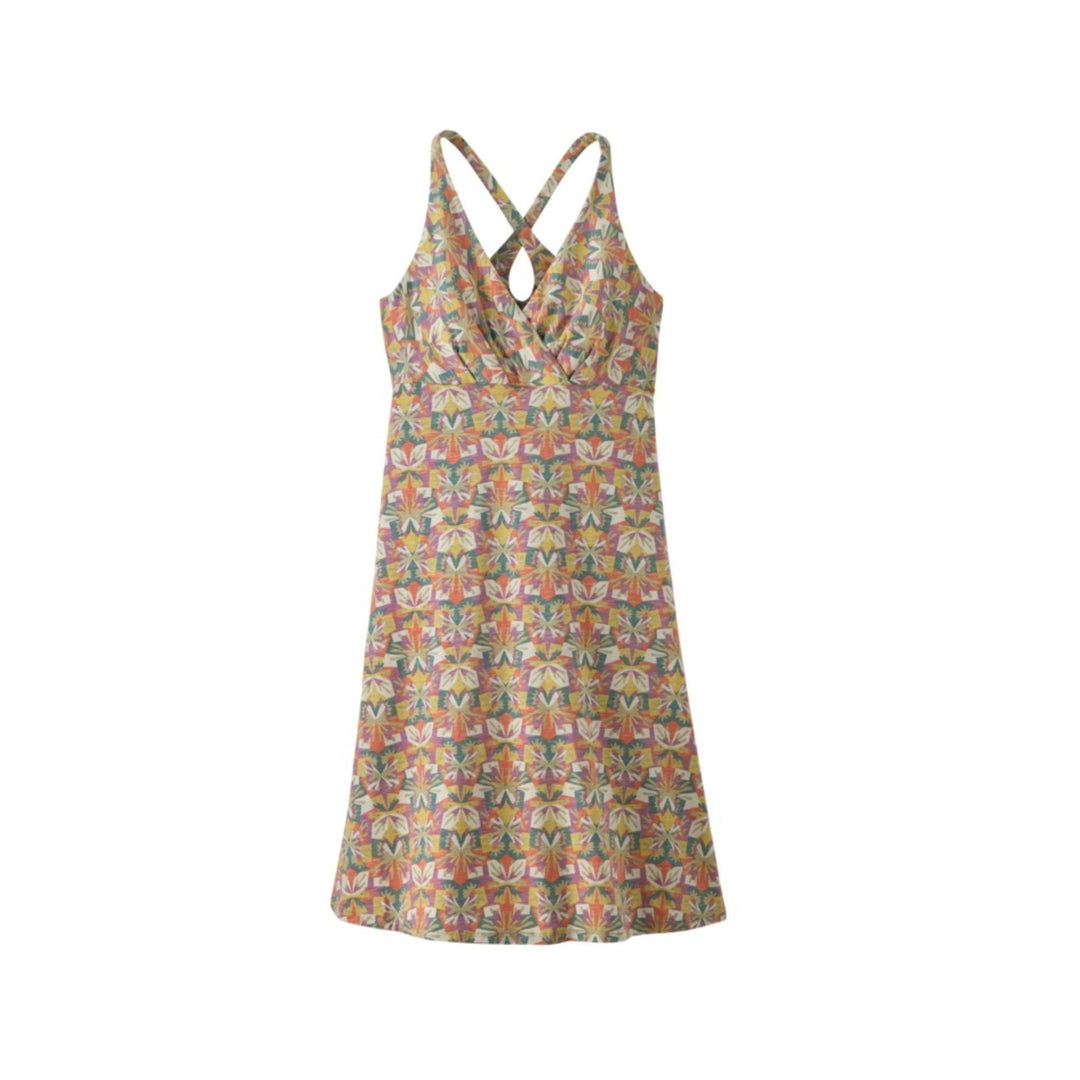 Patagonia Women's Amber Dawn Dress