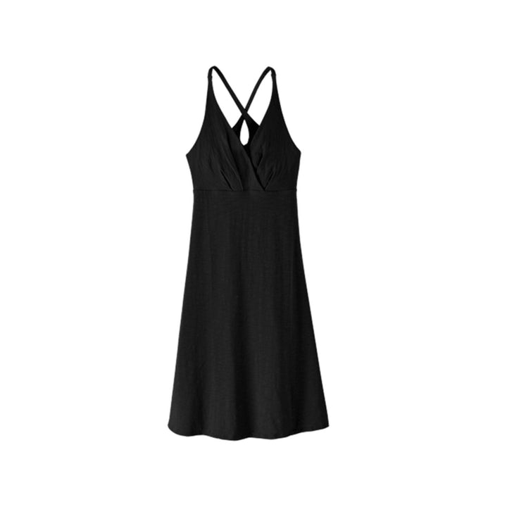 Patagonia Women's Amber Dawn Dress