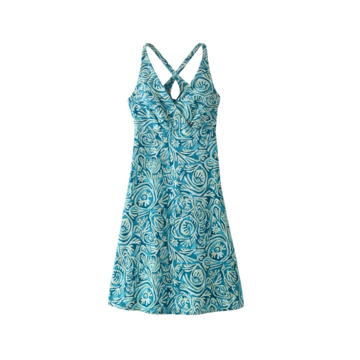 Patagonia Women's Amber Dawn Dress