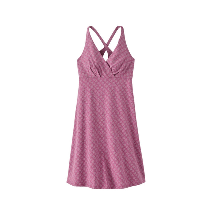 Patagonia Women's Amber Dawn Dress