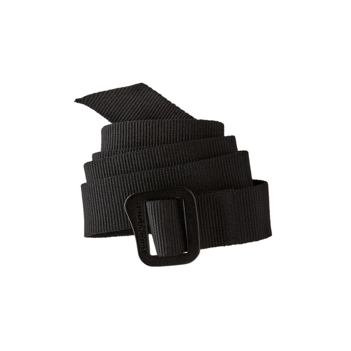 Patagonia Friction Belt