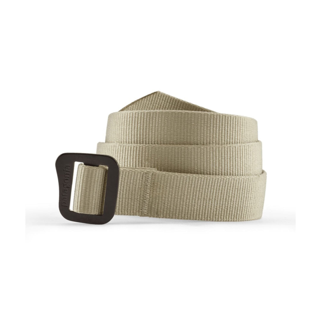 Patagonia Friction Belt