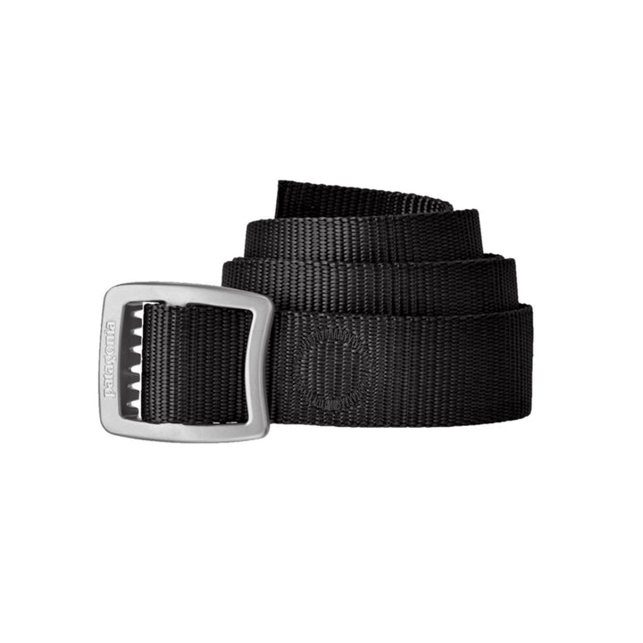 Patagonia Tech Web Belt