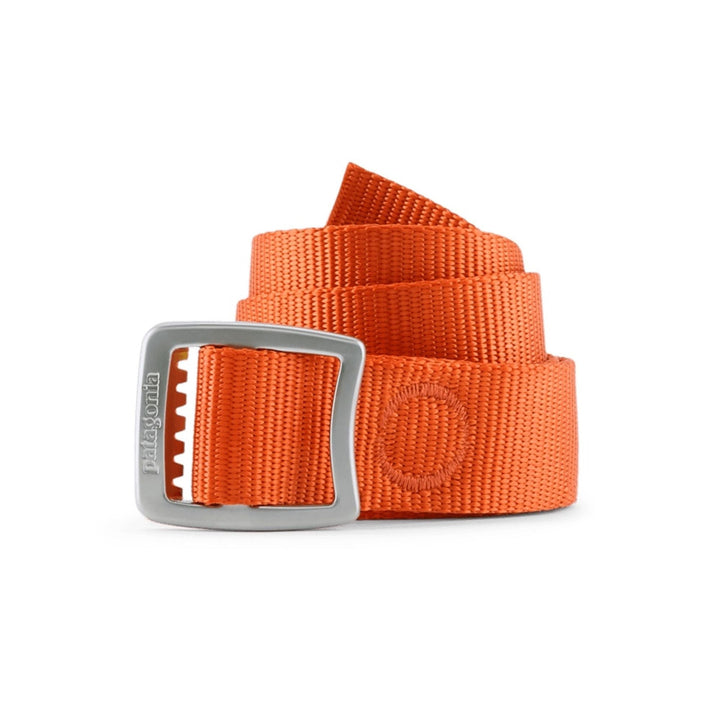 Patagonia Tech Web Belt