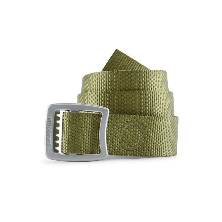Patagonia Tech Web Belt