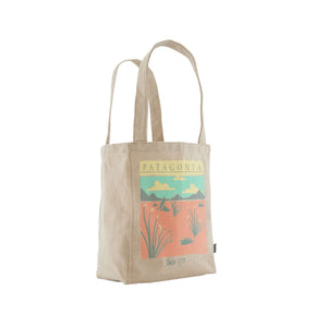 Desert Glow: Classic Tan