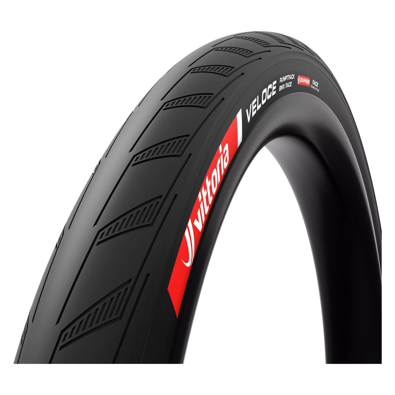 Vittoria Veloce 20x1.90 Standard Tire
