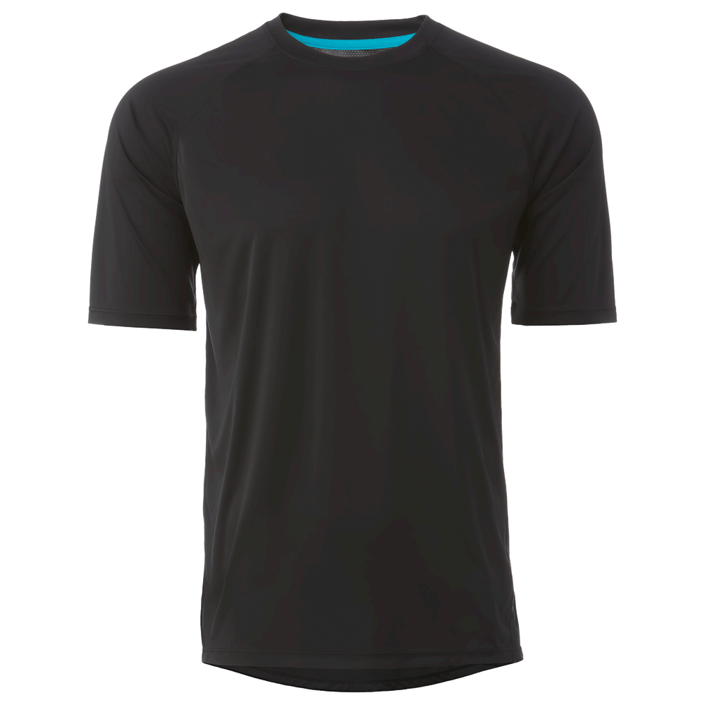 Tolland, Short Sleeve Jersey