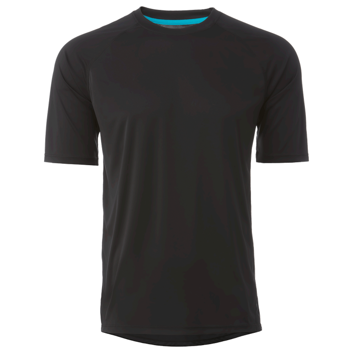 Tolland, Short Sleeve Jersey