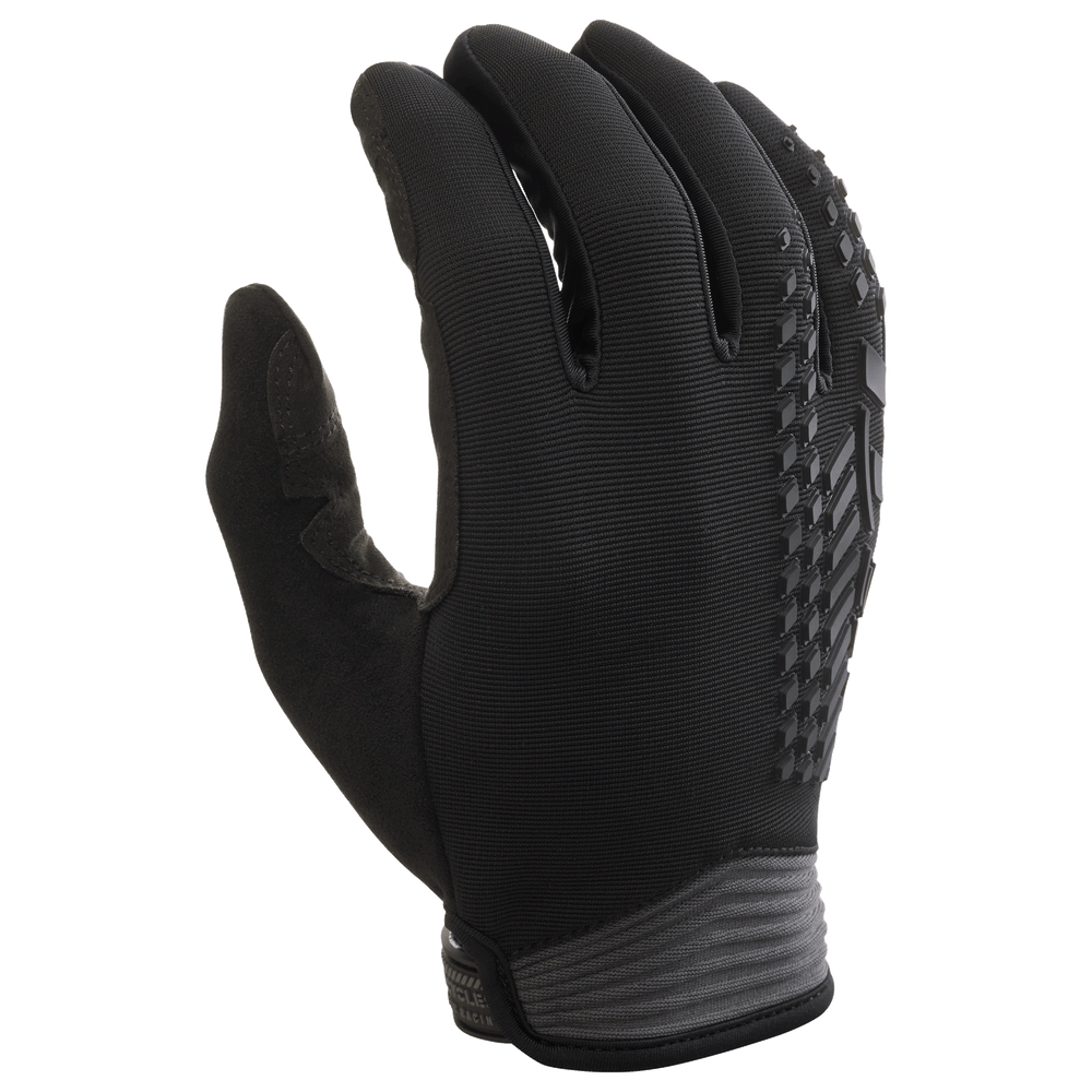 Maverick Glove