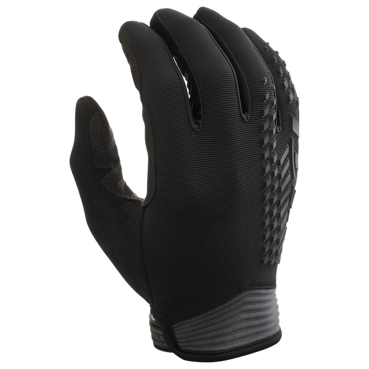 Maverick Glove