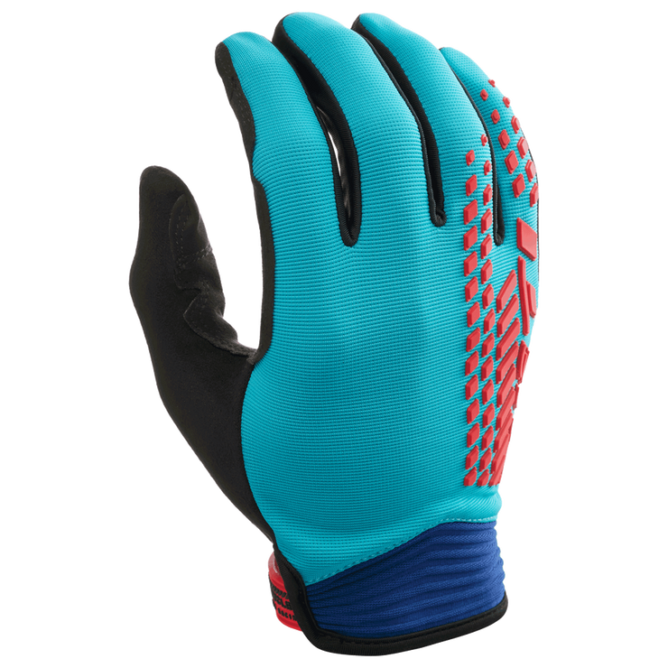 Maverick Glove
