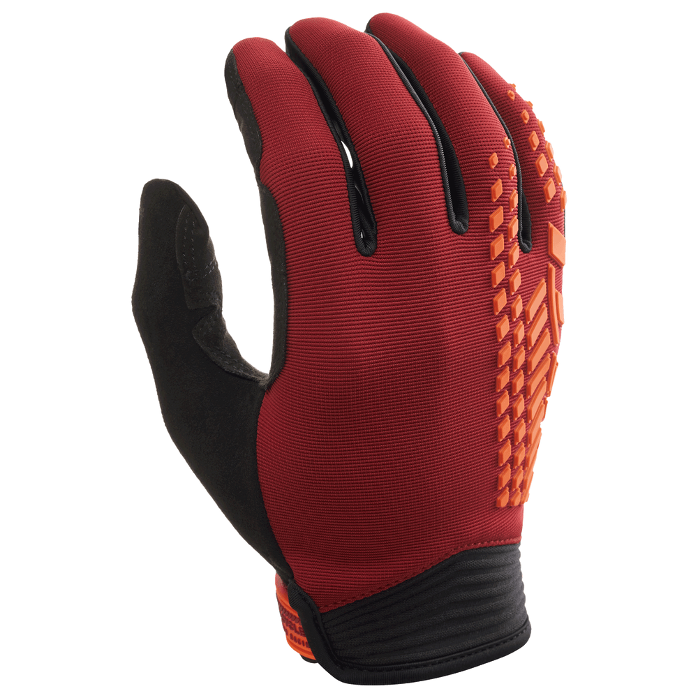 Maverick Glove