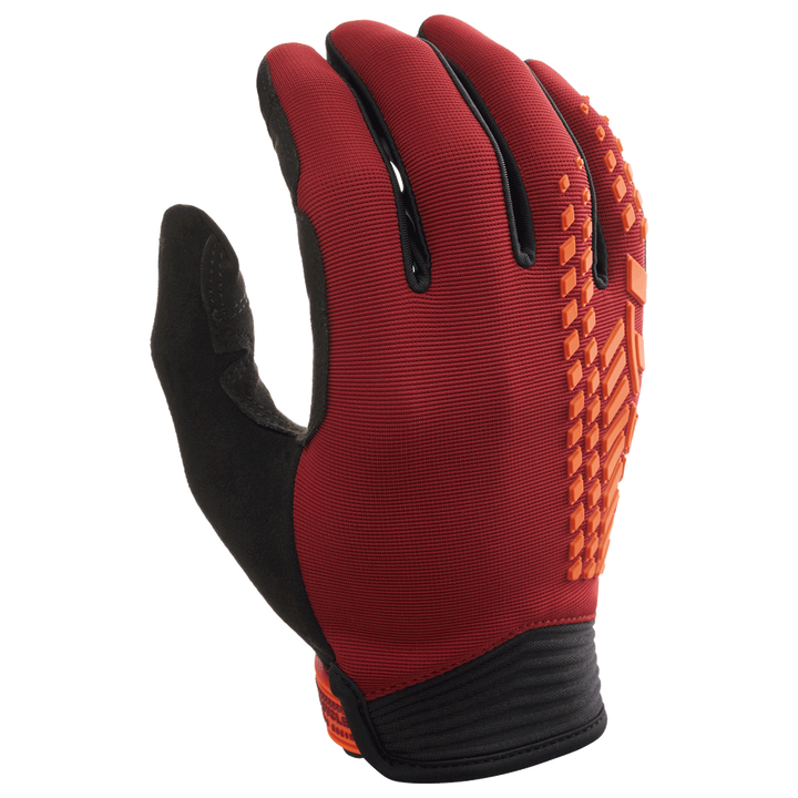 Maverick Glove