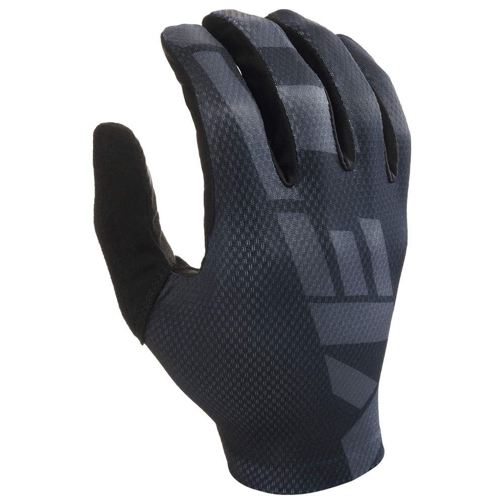 Enduro Glove