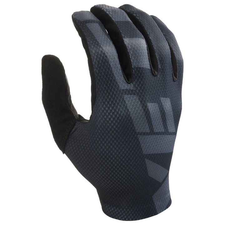 Enduro Glove