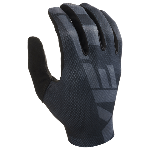 Enduro Glove