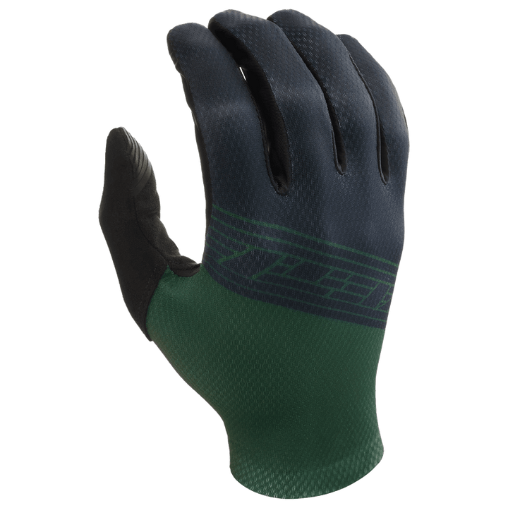 Enduro Glove