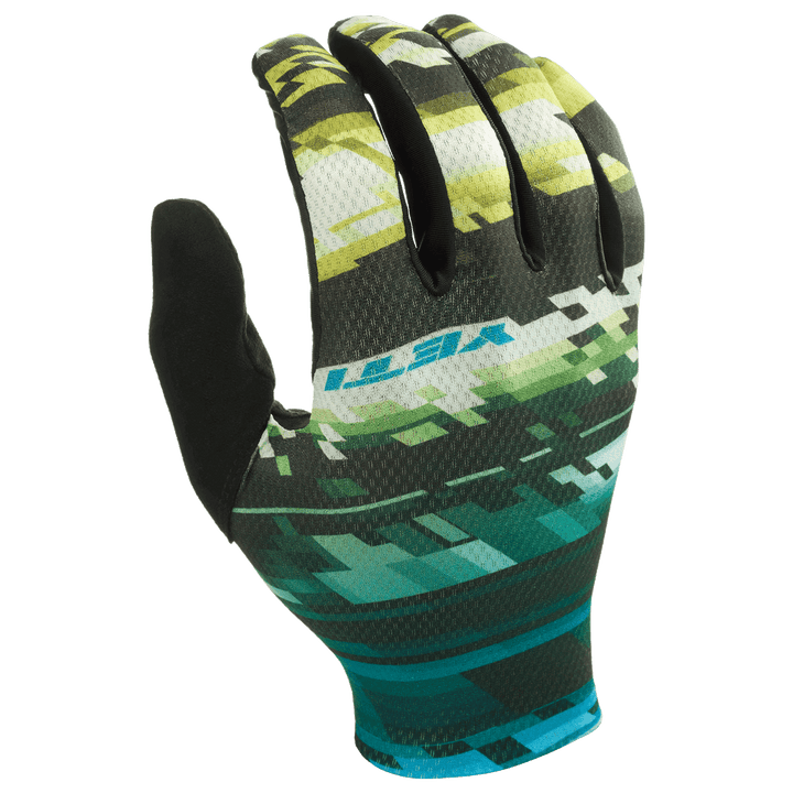 Enduro Glove