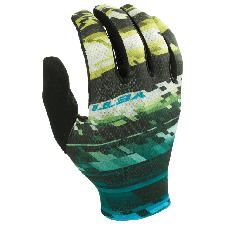 Enduro Glove