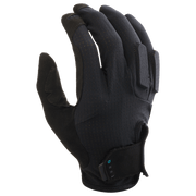 Turq Air Gloves