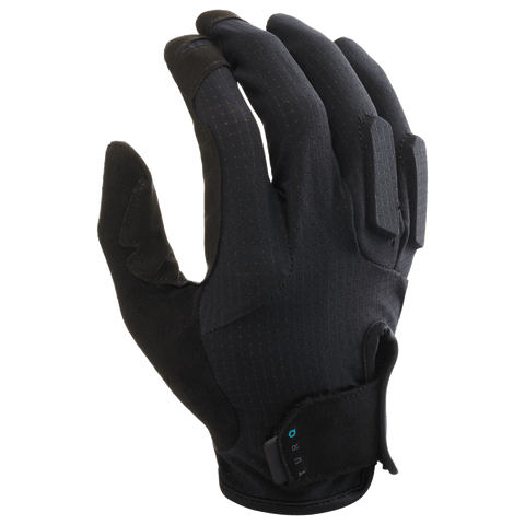 Turq Air Gloves