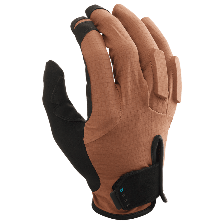 Turq Air Gloves
