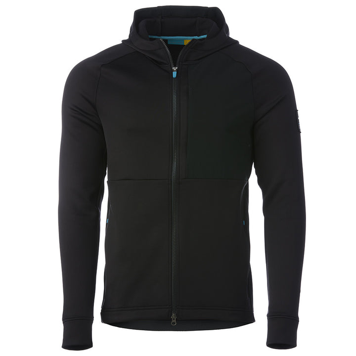 Montrose Hoodie