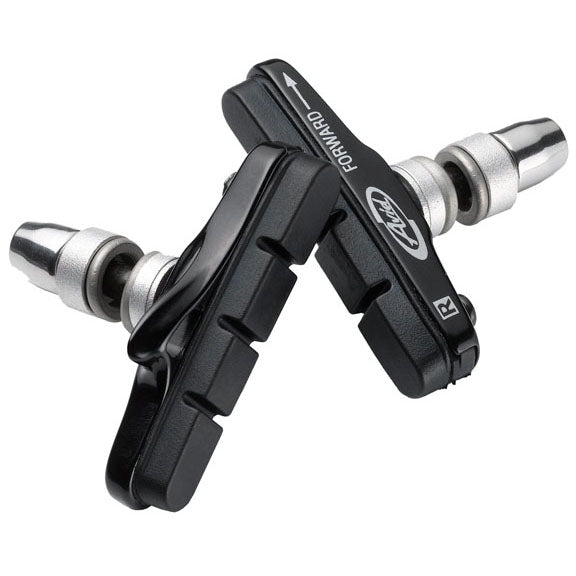 SRAM Shorty-6 Cartridge Pads Threaded  