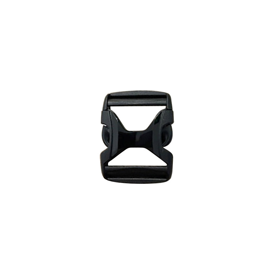 EVOC Buckle for 25mm strap