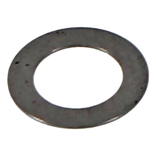 Fox Shox Valve Shim 0.350 OD X 0.252 ID X 0.020 TH Each