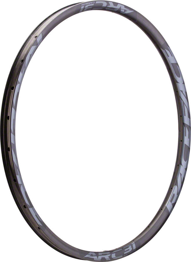 32H 29インチRace Face ARC25 ＆ WTB KOMセット RaceFace ARC 31 Rim - 29