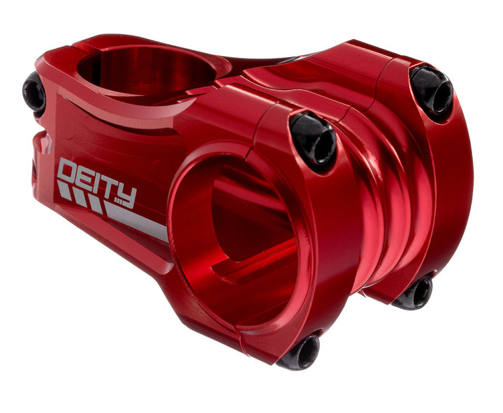 Deity Copperhead 50mm 35 Stem