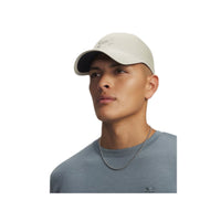 Khaki Base