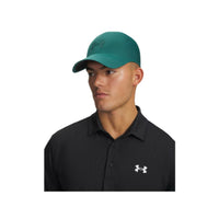 Rack Green