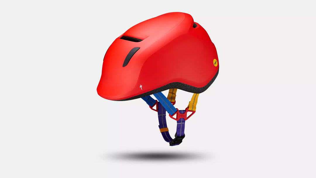 Specialized Toddler's Mio 2 Helmet