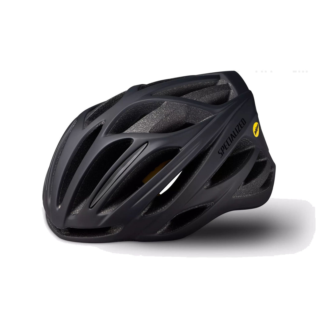2023 Specialized Echelon II Helmet