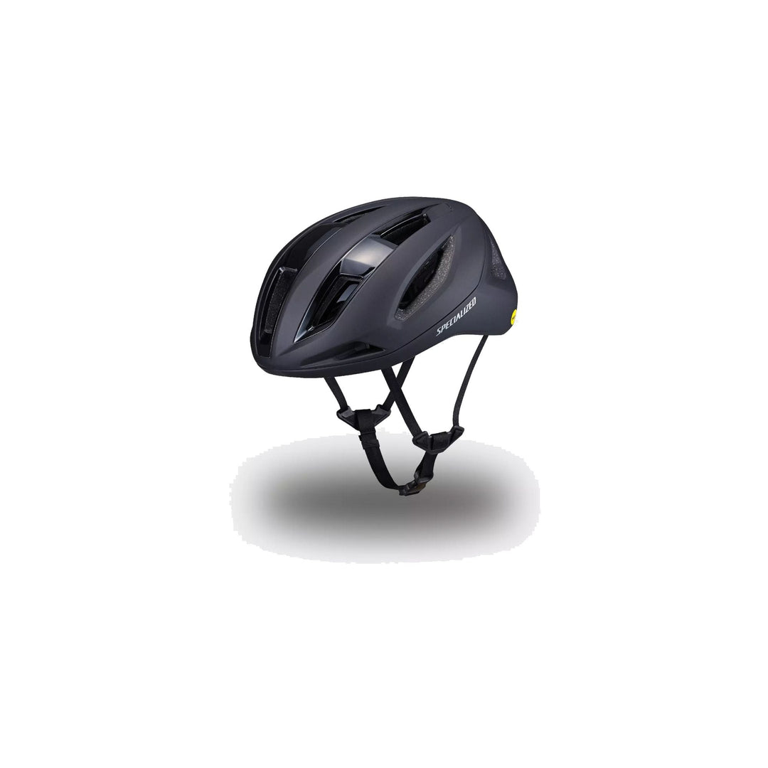 2026 Specialized Search Helmet