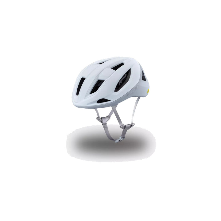 2026 Specialized Search Helmet